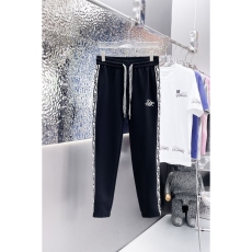 Christian Dior Long Pants